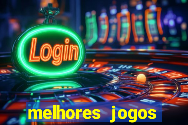 melhores jogos quest 2